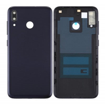 BACK PANEL COVER FOR ASUS ZENFONE MAX M1