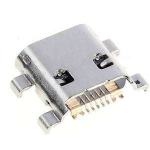 Charging Connector for Samsung B210 / B310 OG