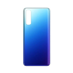 BACK PANEL COVER FOR OPPO RENO 3 PRO