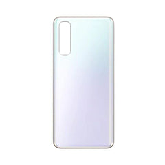 BACK PANEL COVER FOR OPPO RENO 3 PRO