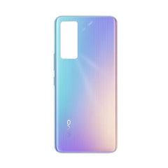 BACK PANEL COVER FOR V21E 5G