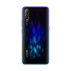 BACK PANEL COVER FOR VIVO S1