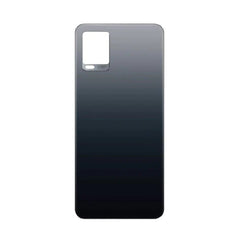 BACK PANEL COVER FOR VIVO V20 PRO