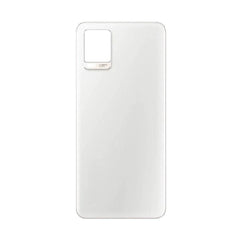 BACK PANEL COVER FOR VIVO V20 PRO