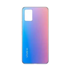 BACK PANEL COVER FOR VIVO V20 PRO