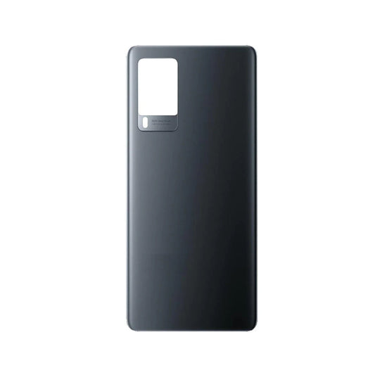 BACK PANEL COVER FOR VIVO X60 PRO