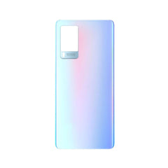 BACK PANEL COVER FOR VIVO X60 PRO