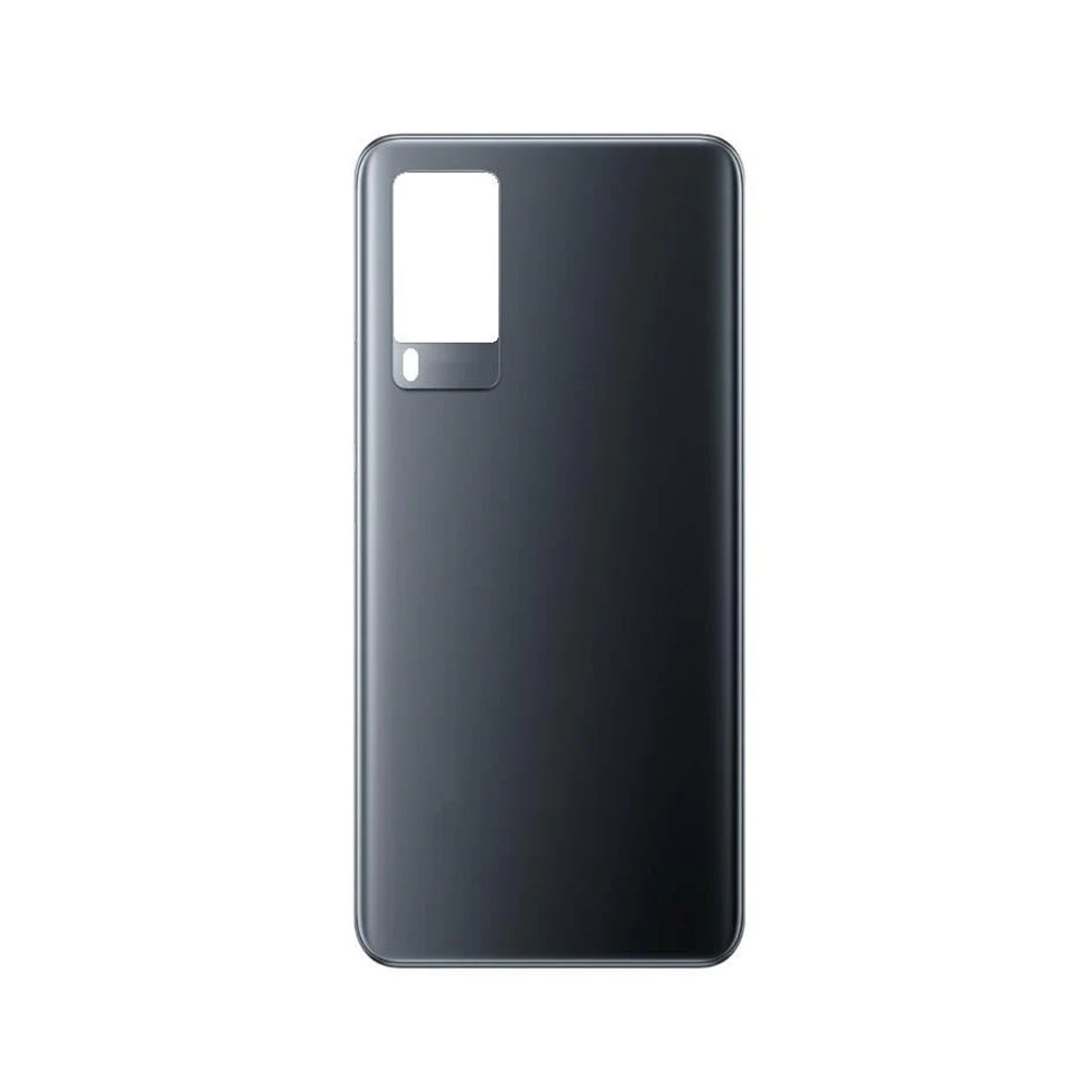 BACK PANEL COVER FOR VIVO X60