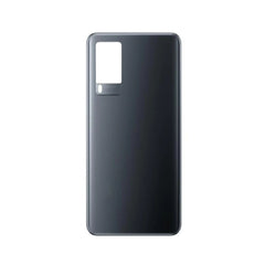 BACK PANEL COVER FOR VIVO X60