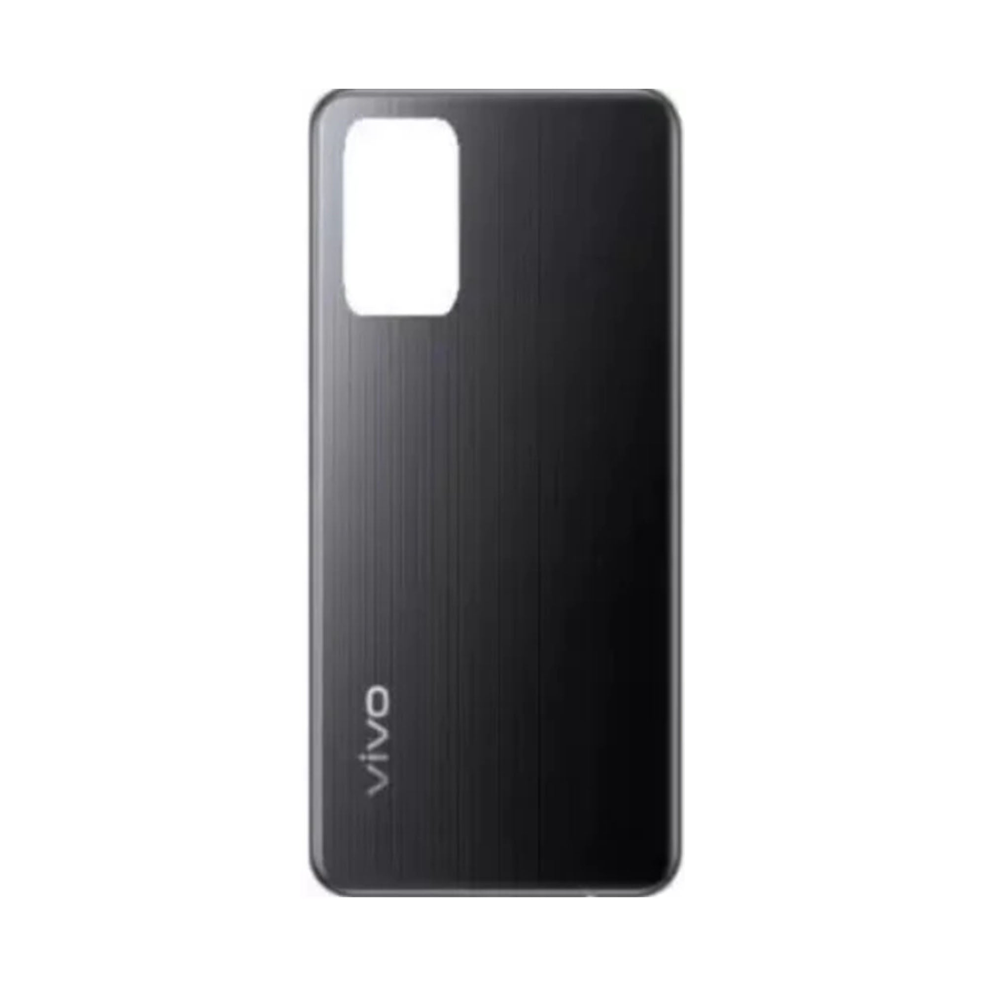 BACK PANEL COVER FOR VIVO Y73