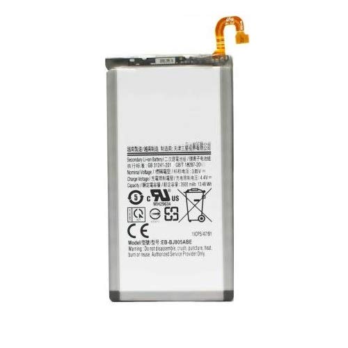 MOBILE BATTERY FOR SAMSUNG GALAXY J8