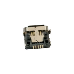Charging Connector for BLUETOOTH