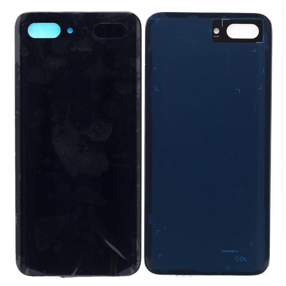 BACK PANEL COVER FOR HONOR 10