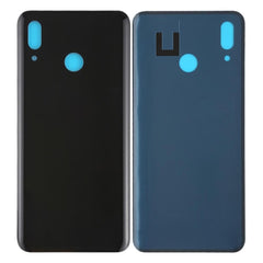 BACK PANEL COVER FOR HUAWEI NOVA 3