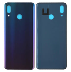 BACK PANEL COVER FOR HUAWEI NOVA 3