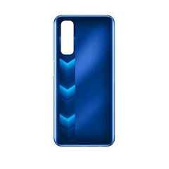 BACK PANEL COVER FOR OPPO REALME NARZO 30