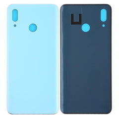 BACK PANEL COVER FOR HUAWEI NOVA 3