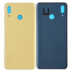 BACK PANEL COVER FOR HUAWEI NOVA 3