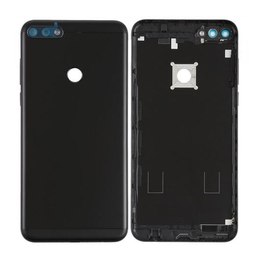 BACK PANEL COVER FOR HONOR 7C