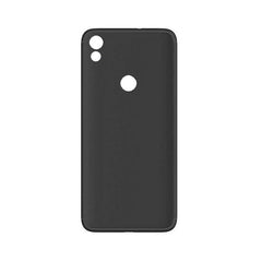 BACK PANEL COVER FOR TECNO CAMON I - IN5