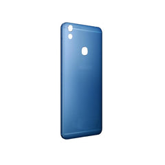 BACK PANEL COVER FOR TECNO CAMON I - IN5