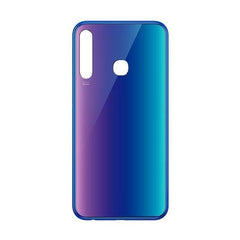 BACK PANEL COVER FOR INFINIX SMART 3 PLUS