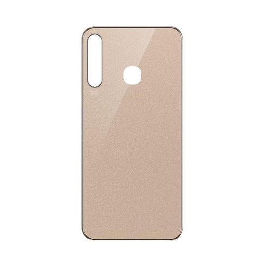 BACK PANEL COVER FOR INFINIX SMART 3 PLUS