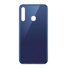 BACK PANEL COVER FOR INFINIX SMART 3 PLUS