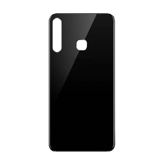 BACK PANEL COVER FOR INFINIX SMART 3 PLUS