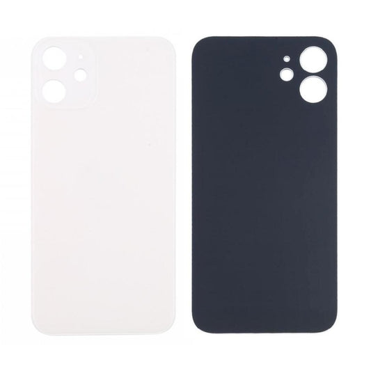 BACK PANEL COVER FOR IPHONE 12 MINI