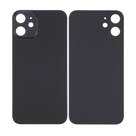 BACK PANEL COVER FOR IPHONE 12 MINI