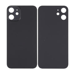 BACK PANEL COVER FOR IPHONE 12 PRO