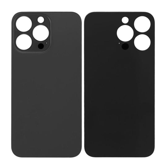 BACK PANEL COVER FOR IPHONE 13 PRO