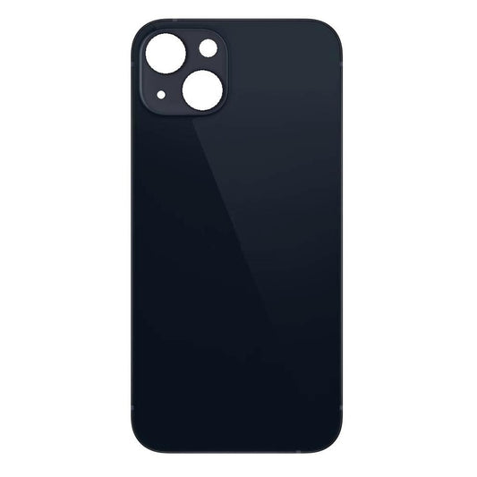 BACK PANEL COVER FOR IPHONE 13