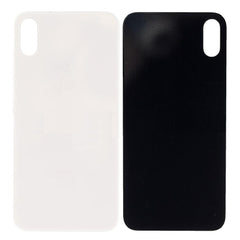BACK PANEL COVER FOR IPHONE XS