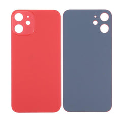 BACK PANEL COVER FOR IPHONE 12