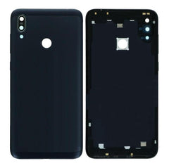 BACK PANEL COVER FOR ASUS ZENFONE MAX M2
