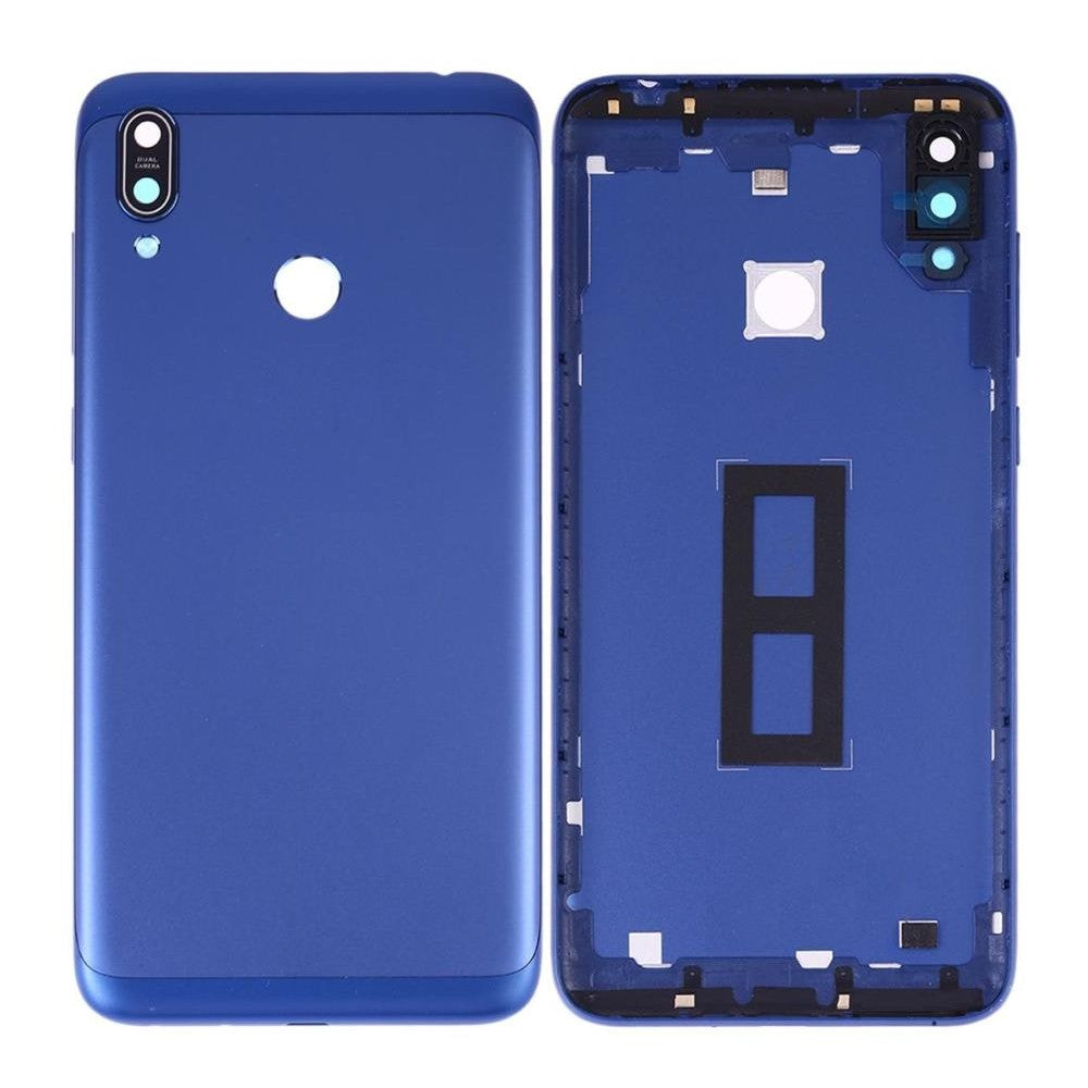 BACK PANEL COVER FOR ASUS ZENFONE MAX M2