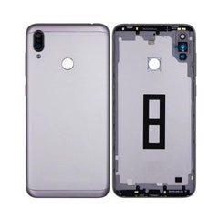 BACK PANEL COVER FOR ASUS ZENFONE MAX M2