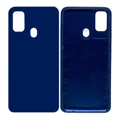 BACK PANEL COVER FOR SAMSUNG GALAXY M30S
