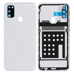BACK PANEL COVER FOR SAMSUNG GALAXY M30S