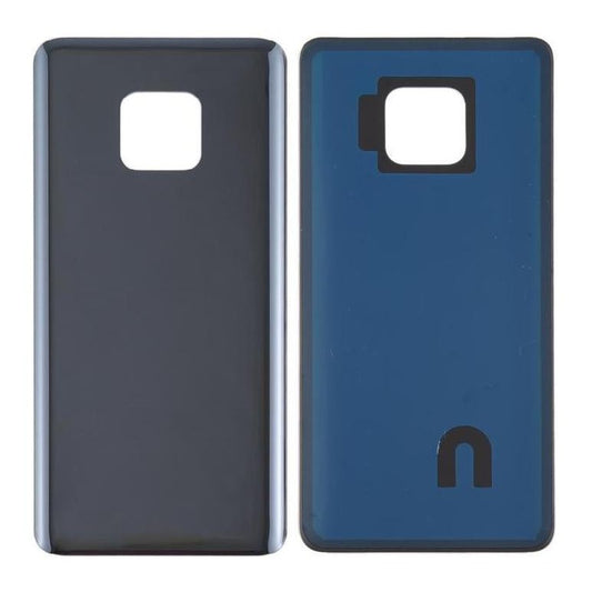 BACK PANEL COVER FOR HUAWEI MATE 20 PRO