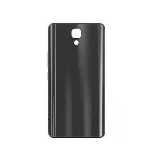 BACK PANEL COVER FOR INFINIX NOTE 4