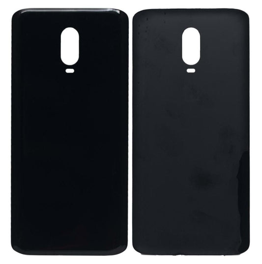 BACK PANEL COVER FOR ONEPLUS 6T
