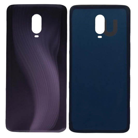 BACK PANEL COVER FOR ONEPLUS 6T
