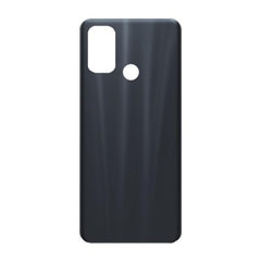 BACK PANEL COVER FOR OPPO A33 2020
