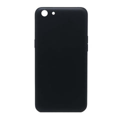 BACK PANEL COVER FOR OPPO A71