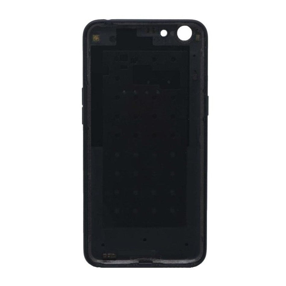 BACK PANEL COVER FOR OPPO A71