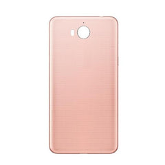 BACK PANEL COVER FOR HUAWEI Y5 2017