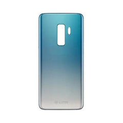 BACK PANEL COVER FOR SAMSUNG GALAXY S9 PLUS